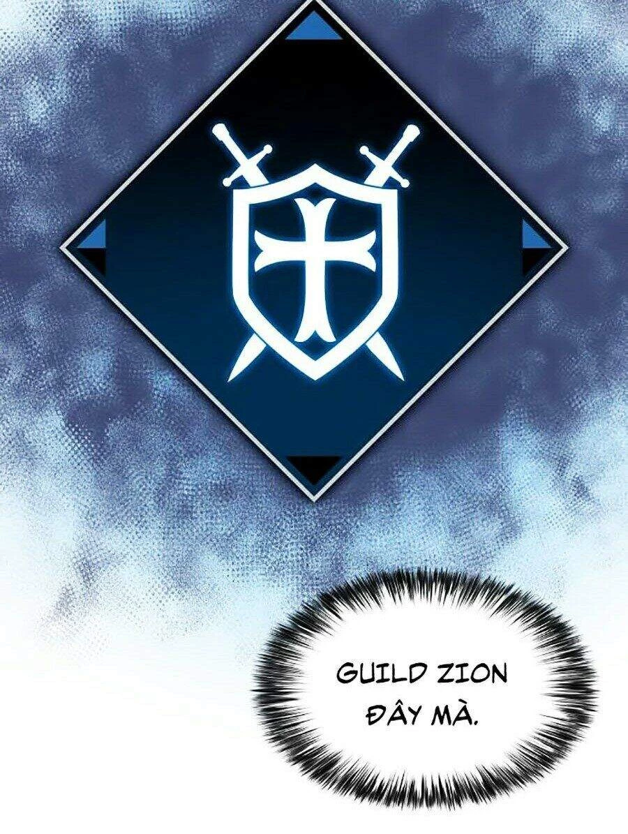 Người Chơi Mới Cấp Tối Đa Chapter 17 - Trang 4