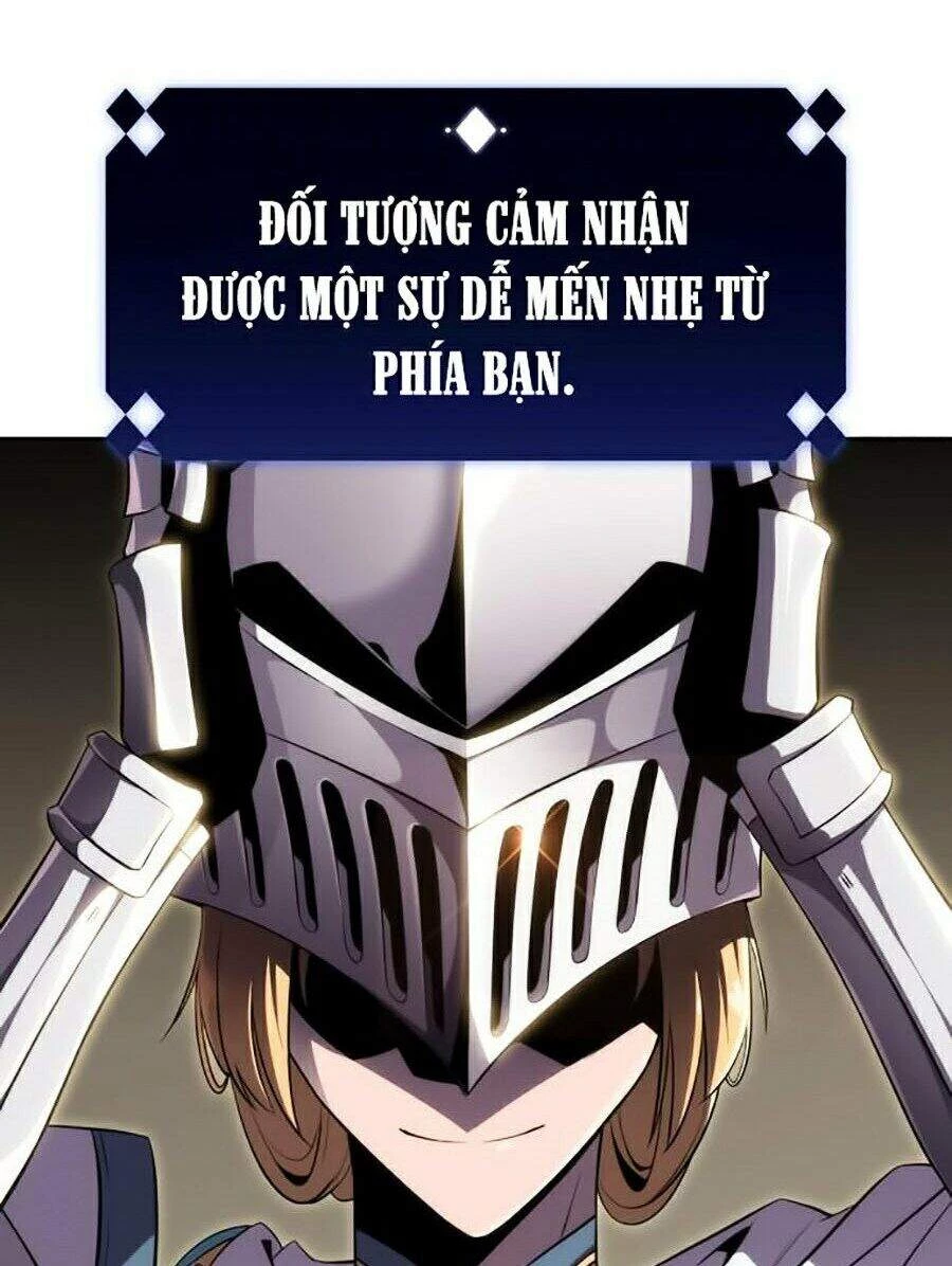 Người Chơi Mới Cấp Tối Đa Chapter 17 - Trang 4