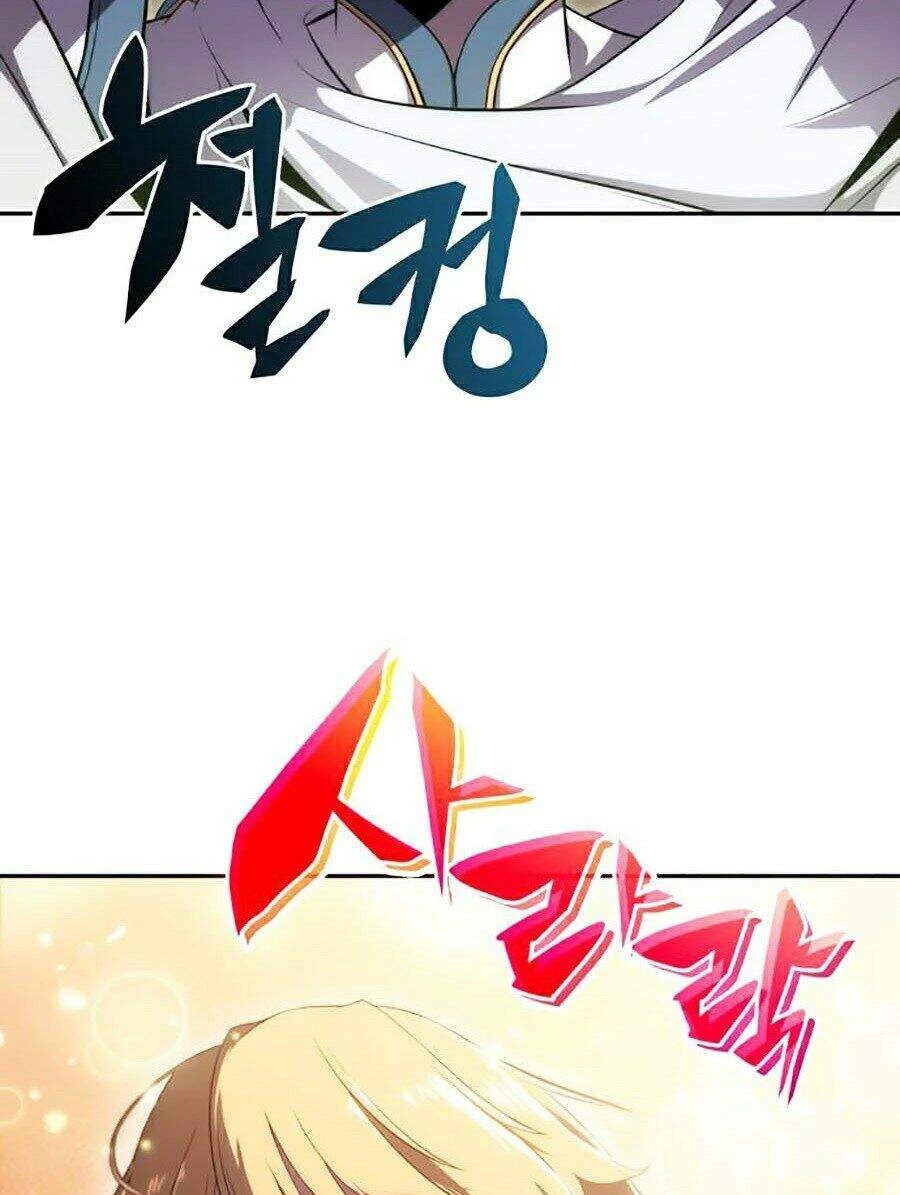 Người Chơi Mới Cấp Tối Đa Chapter 17 - Trang 4