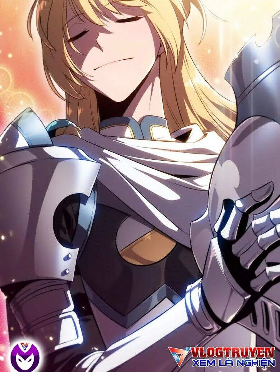 Người Chơi Mới Cấp Tối Đa Chapter 17 - Trang 4