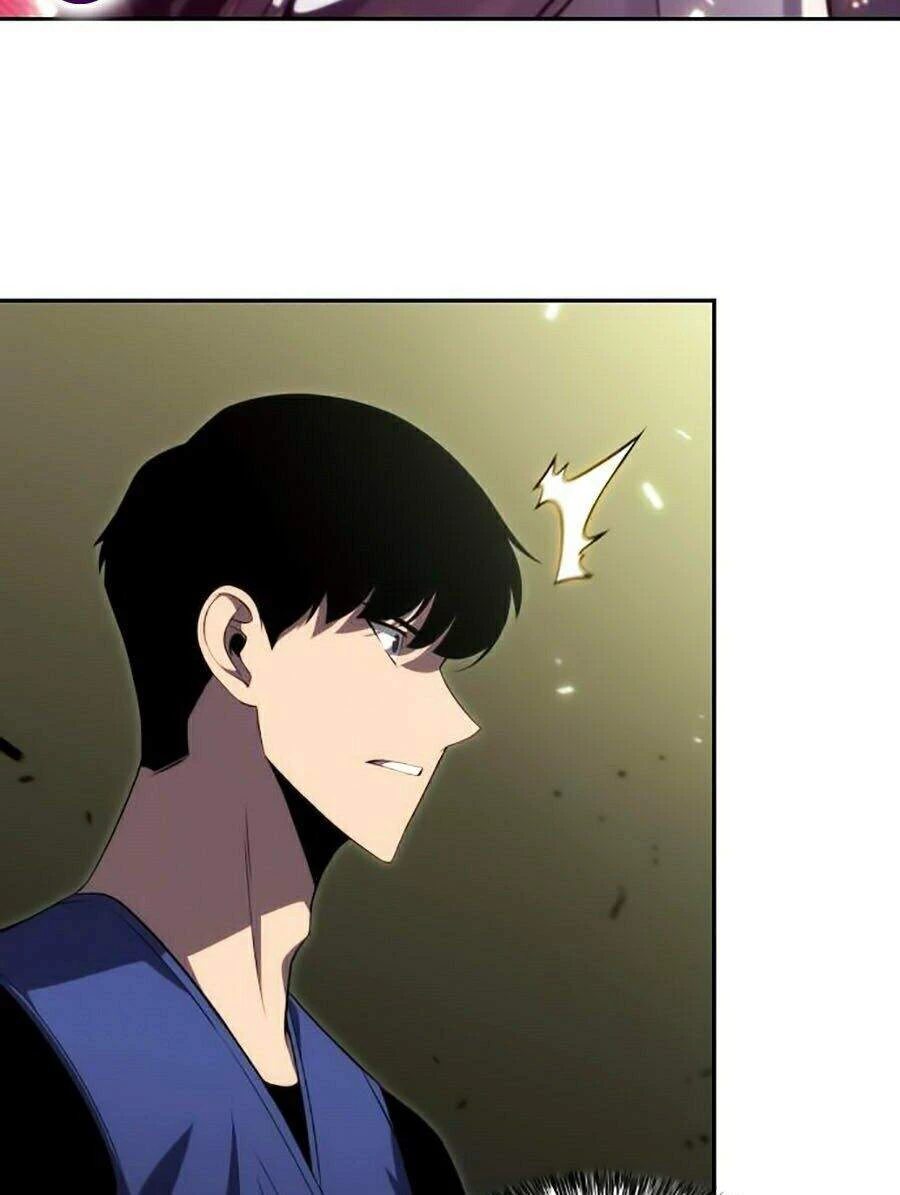 Người Chơi Mới Cấp Tối Đa Chapter 17 - Trang 4