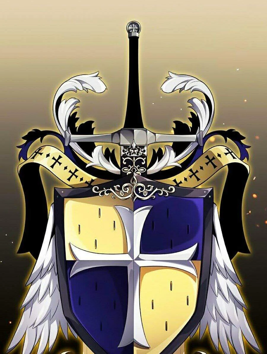 Người Chơi Mới Cấp Tối Đa Chapter 17 - Trang 4