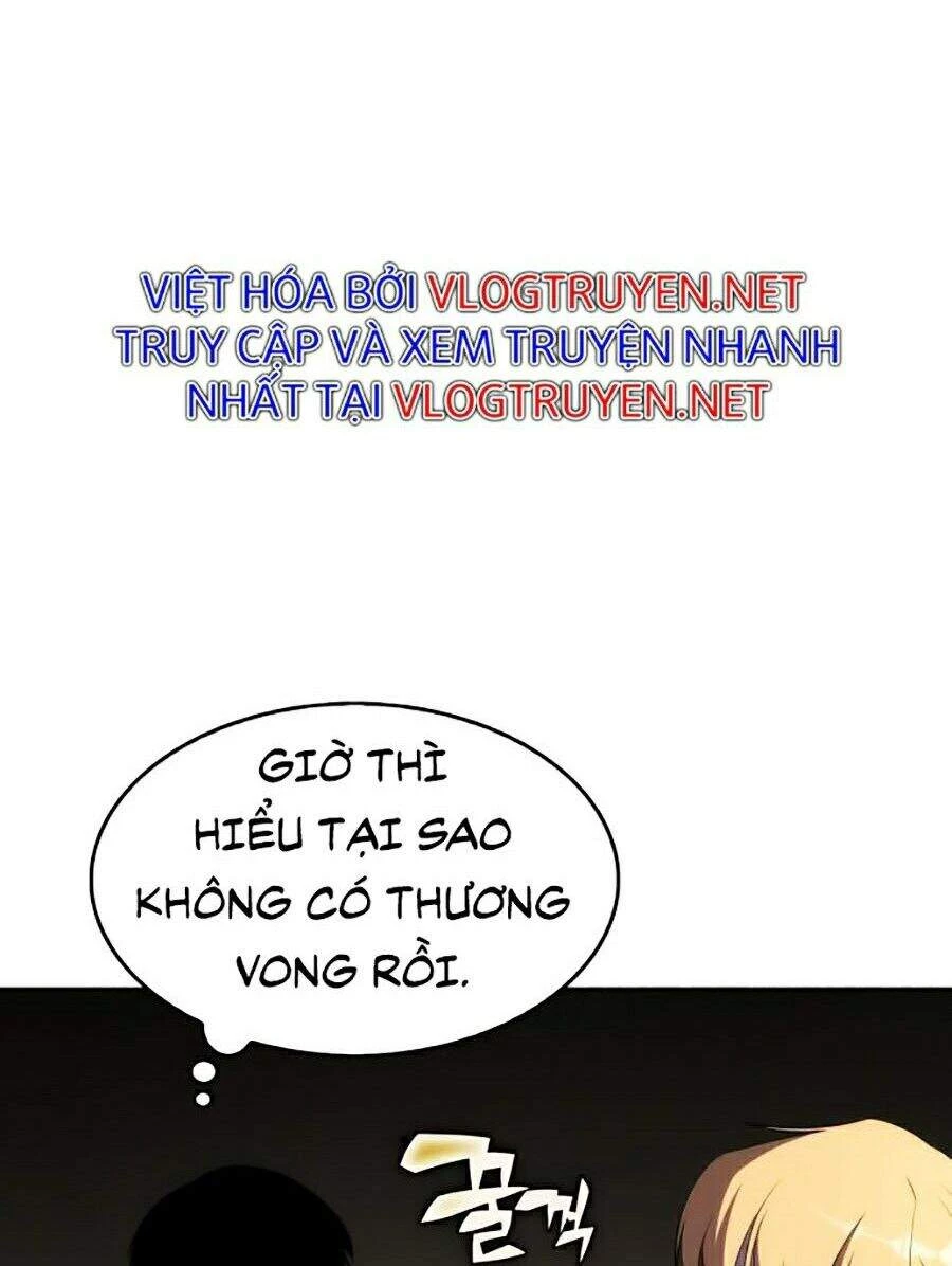 Người Chơi Mới Cấp Tối Đa Chapter 17 - Trang 4