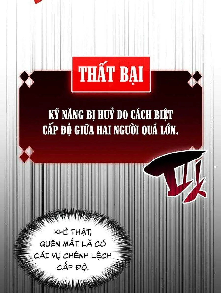 Người Chơi Mới Cấp Tối Đa Chapter 17 - Trang 4
