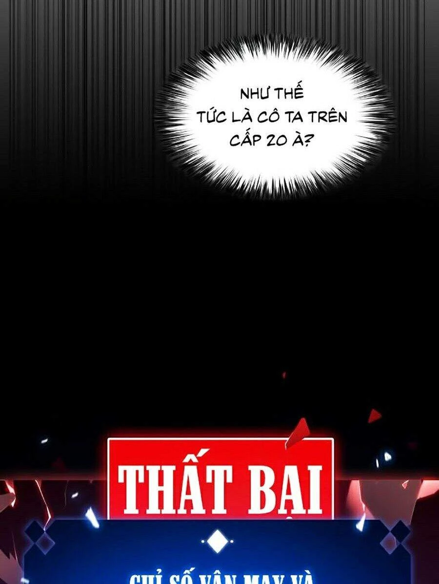 Người Chơi Mới Cấp Tối Đa Chapter 17 - Trang 4