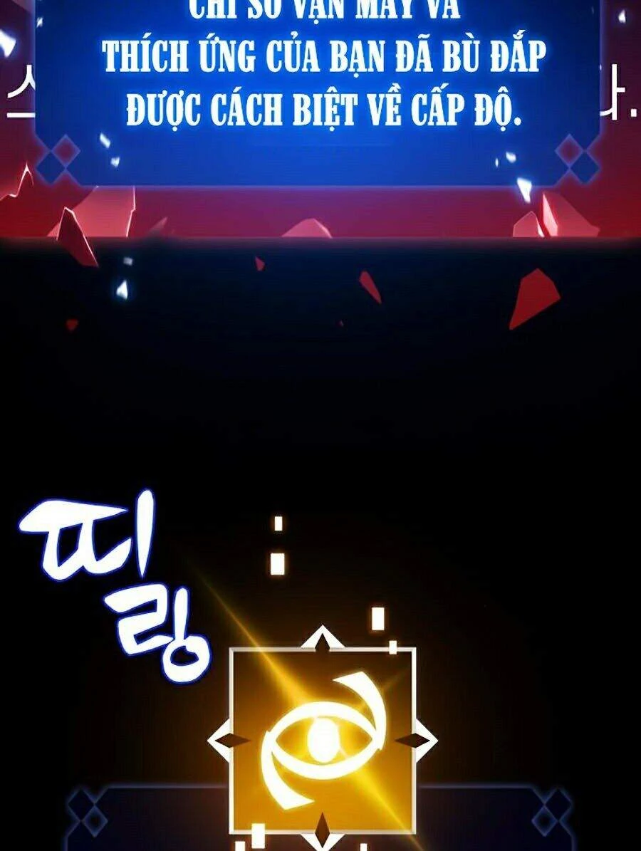 Người Chơi Mới Cấp Tối Đa Chapter 17 - Trang 4