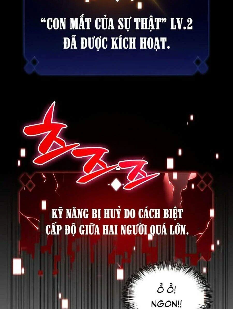 Người Chơi Mới Cấp Tối Đa Chapter 17 - Trang 4