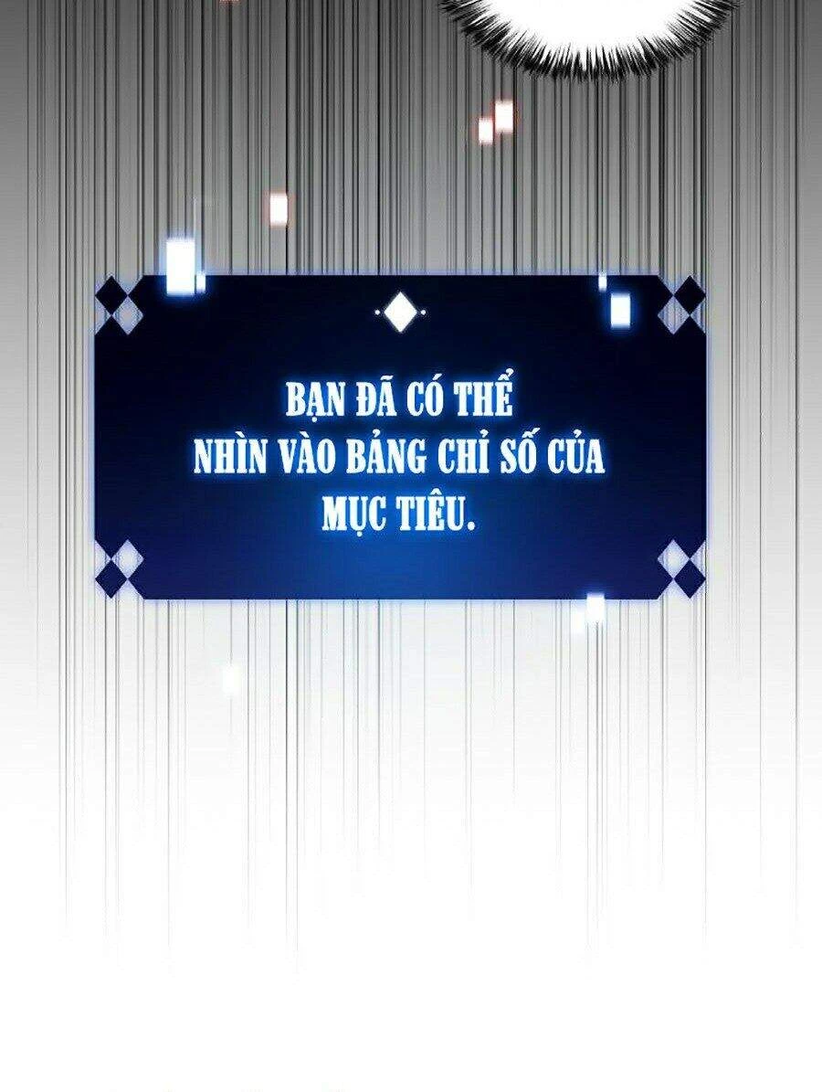 Người Chơi Mới Cấp Tối Đa Chapter 17 - Trang 4