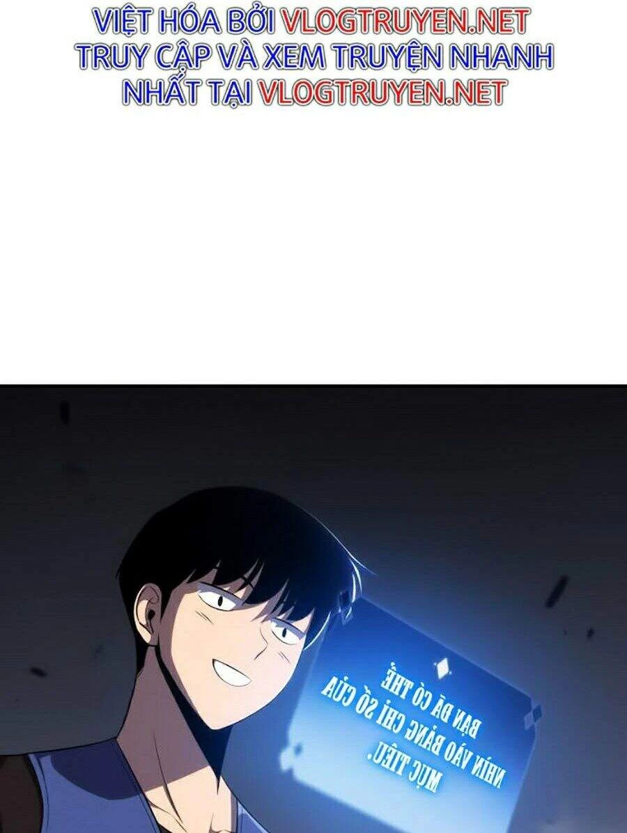 Người Chơi Mới Cấp Tối Đa Chapter 17 - Trang 4