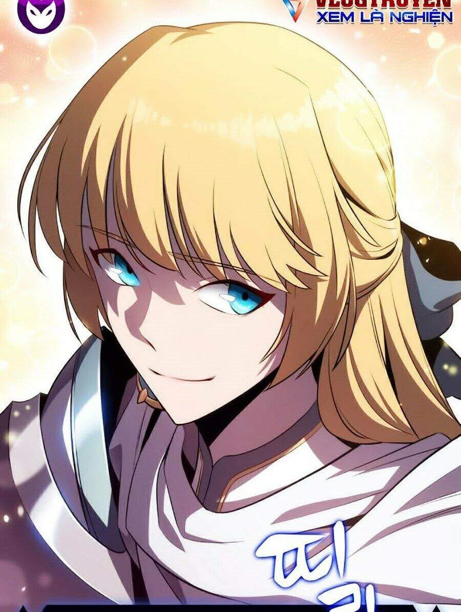 Người Chơi Mới Cấp Tối Đa Chapter 17 - Trang 4