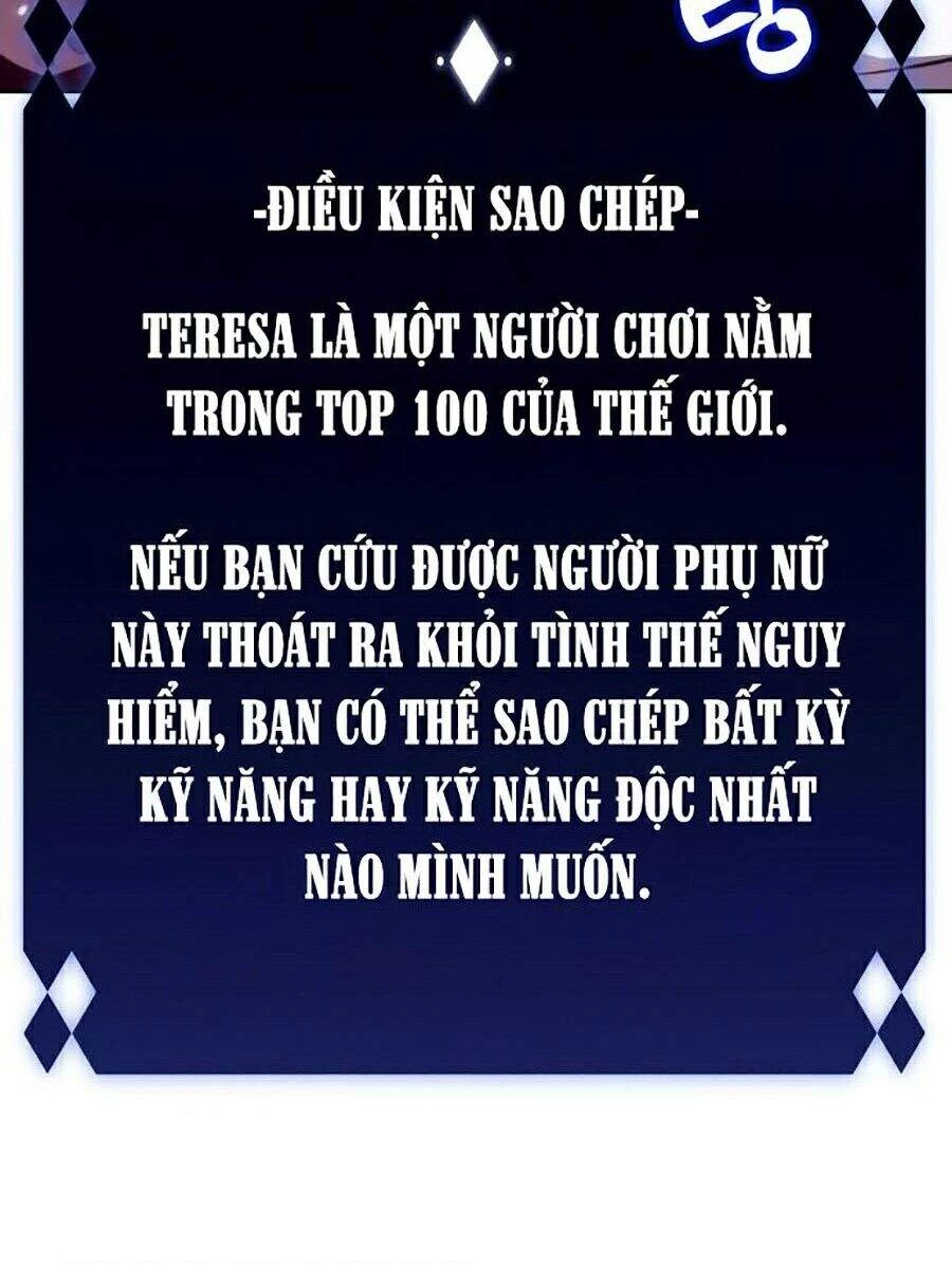 Người Chơi Mới Cấp Tối Đa Chapter 17 - Trang 4