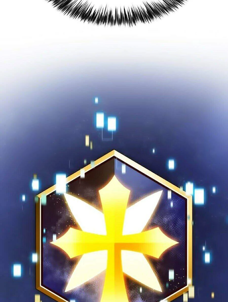 Người Chơi Mới Cấp Tối Đa Chapter 17 - Trang 4