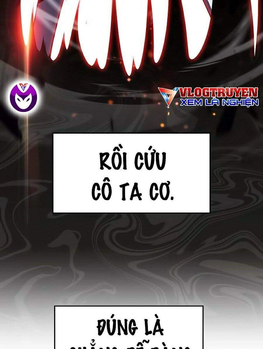 Người Chơi Mới Cấp Tối Đa Chapter 17 - Trang 4