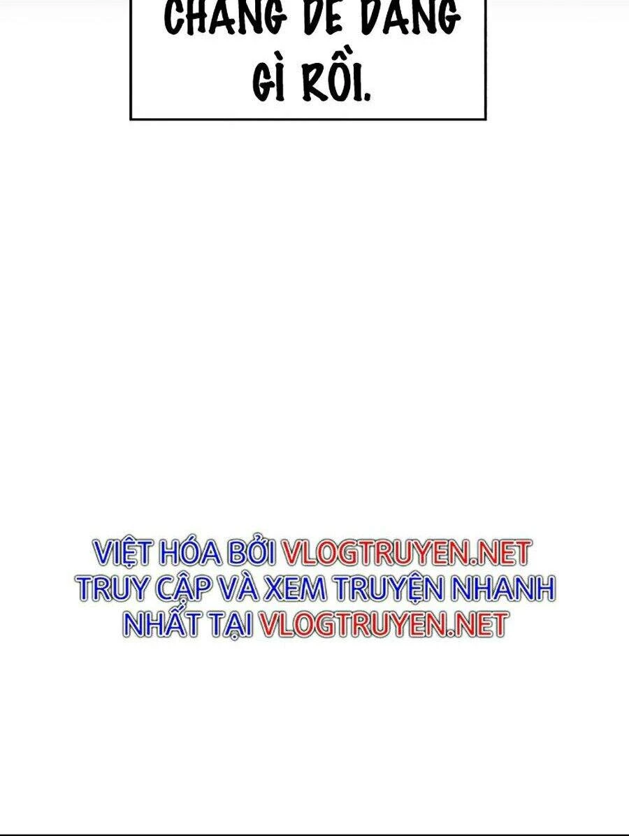 Người Chơi Mới Cấp Tối Đa Chapter 17 - Trang 4