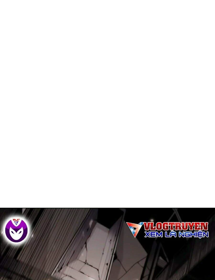 Người Chơi Mới Cấp Tối Đa Chapter 17 - Trang 4
