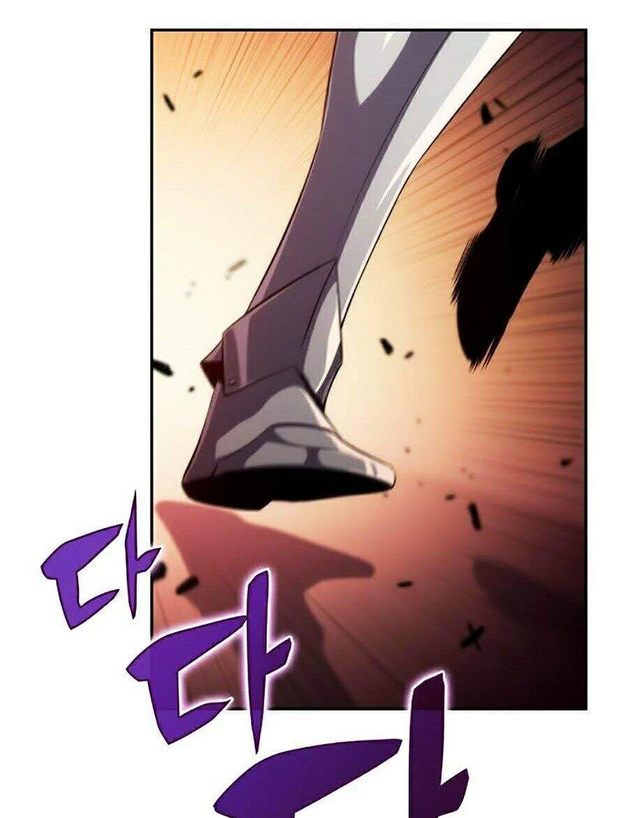 Người Chơi Mới Cấp Tối Đa Chapter 17 - Trang 4