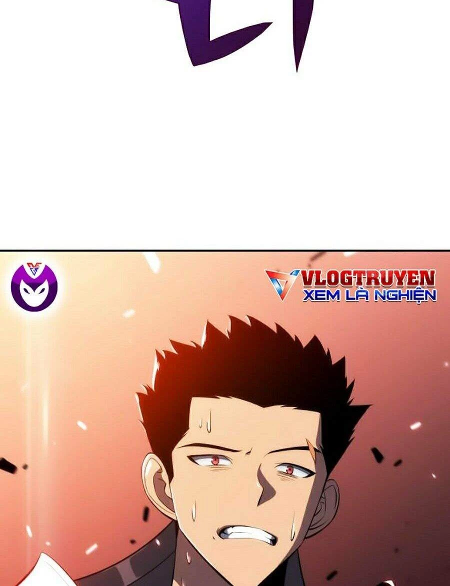 Người Chơi Mới Cấp Tối Đa Chapter 17 - Trang 4