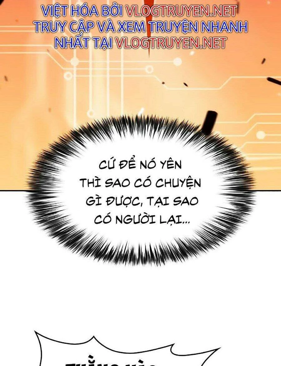 Người Chơi Mới Cấp Tối Đa Chapter 17 - Trang 4