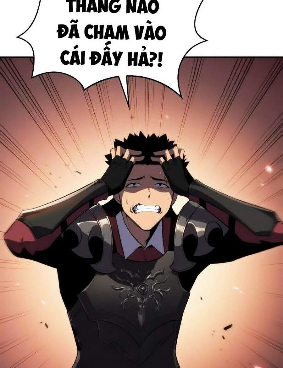 Người Chơi Mới Cấp Tối Đa Chapter 17 - Trang 4