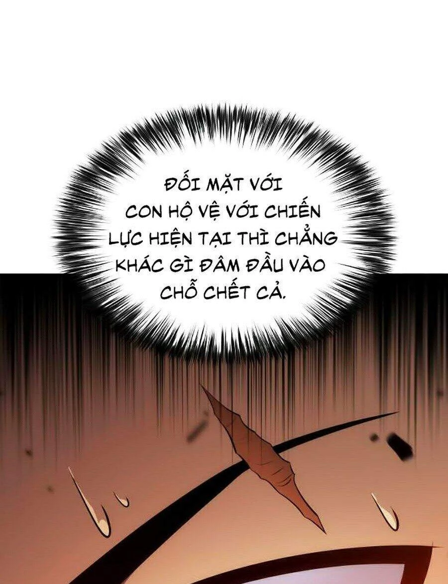 Người Chơi Mới Cấp Tối Đa Chapter 17 - Trang 4