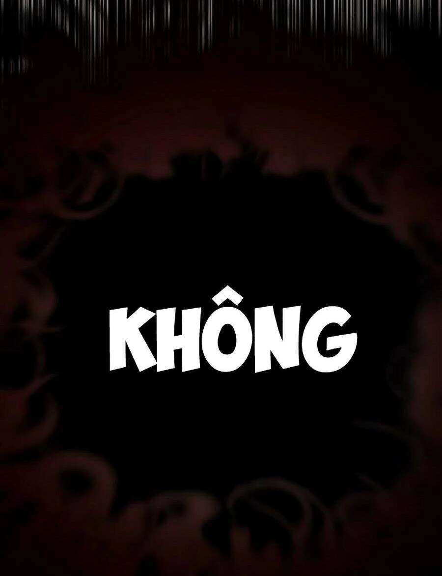 Người Chơi Mới Cấp Tối Đa Chapter 17 - Trang 4