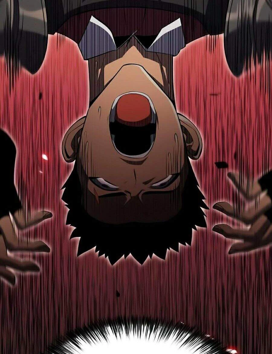 Người Chơi Mới Cấp Tối Đa Chapter 17 - Trang 4