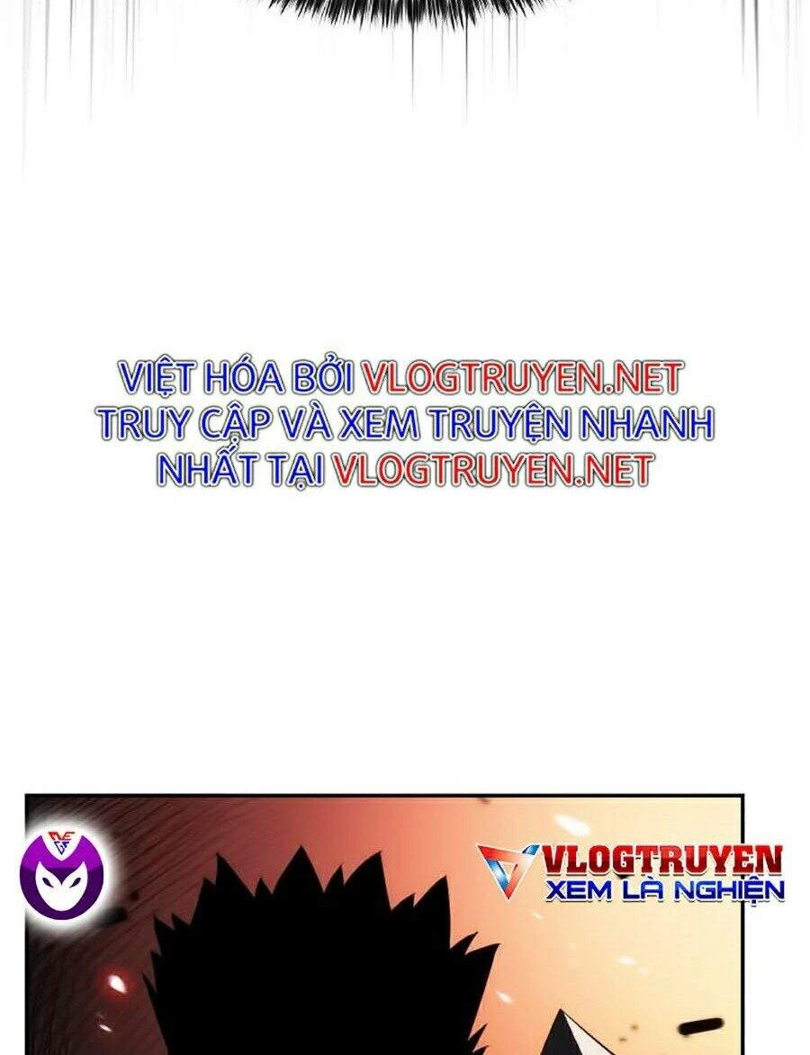 Người Chơi Mới Cấp Tối Đa Chapter 17 - Trang 4