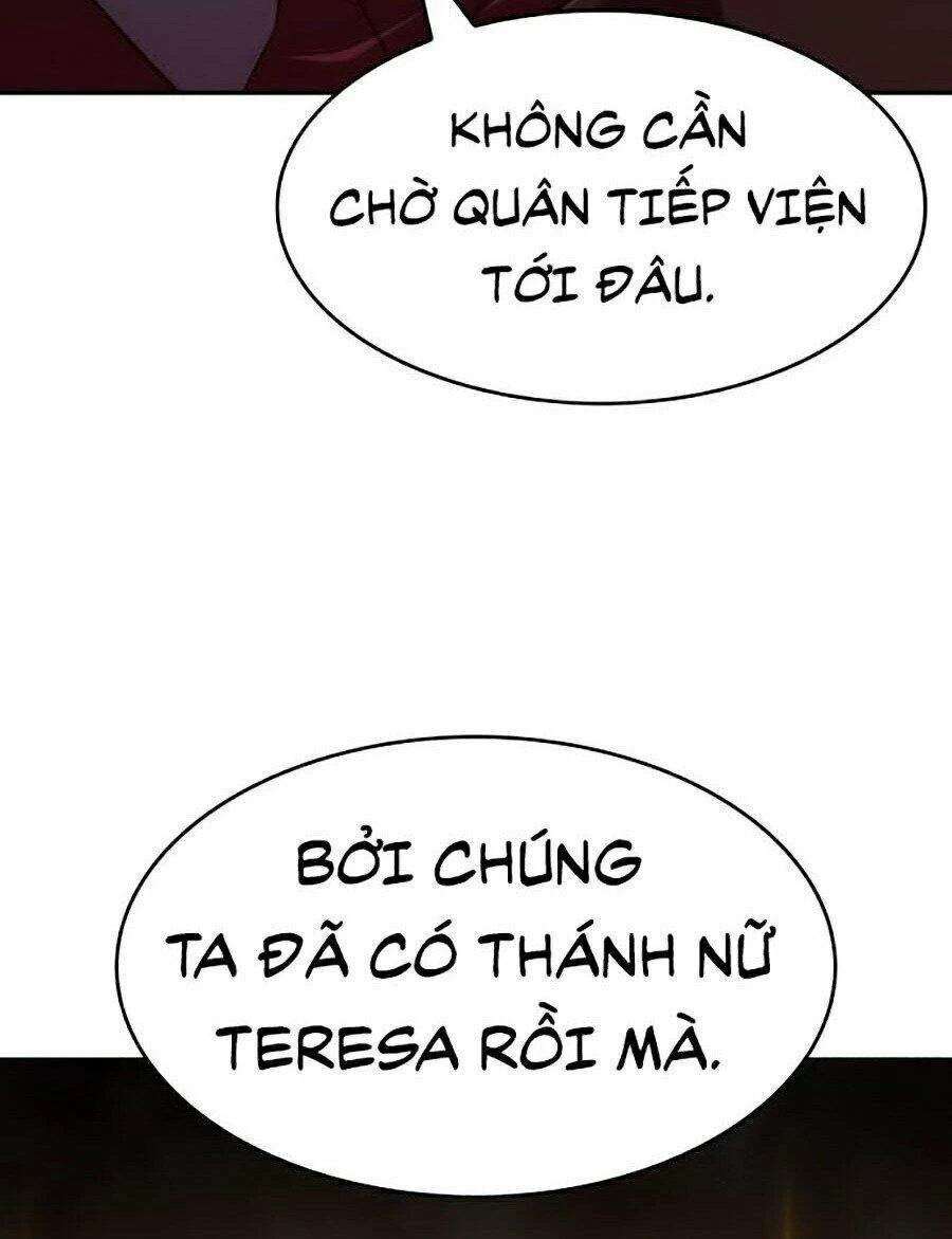 Người Chơi Mới Cấp Tối Đa Chapter 17 - Trang 4