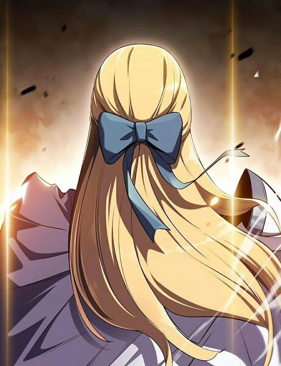 Người Chơi Mới Cấp Tối Đa Chapter 17 - Trang 4