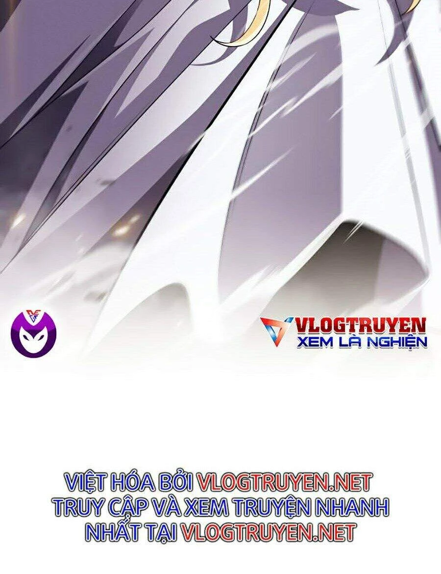 Người Chơi Mới Cấp Tối Đa Chapter 17 - Trang 4