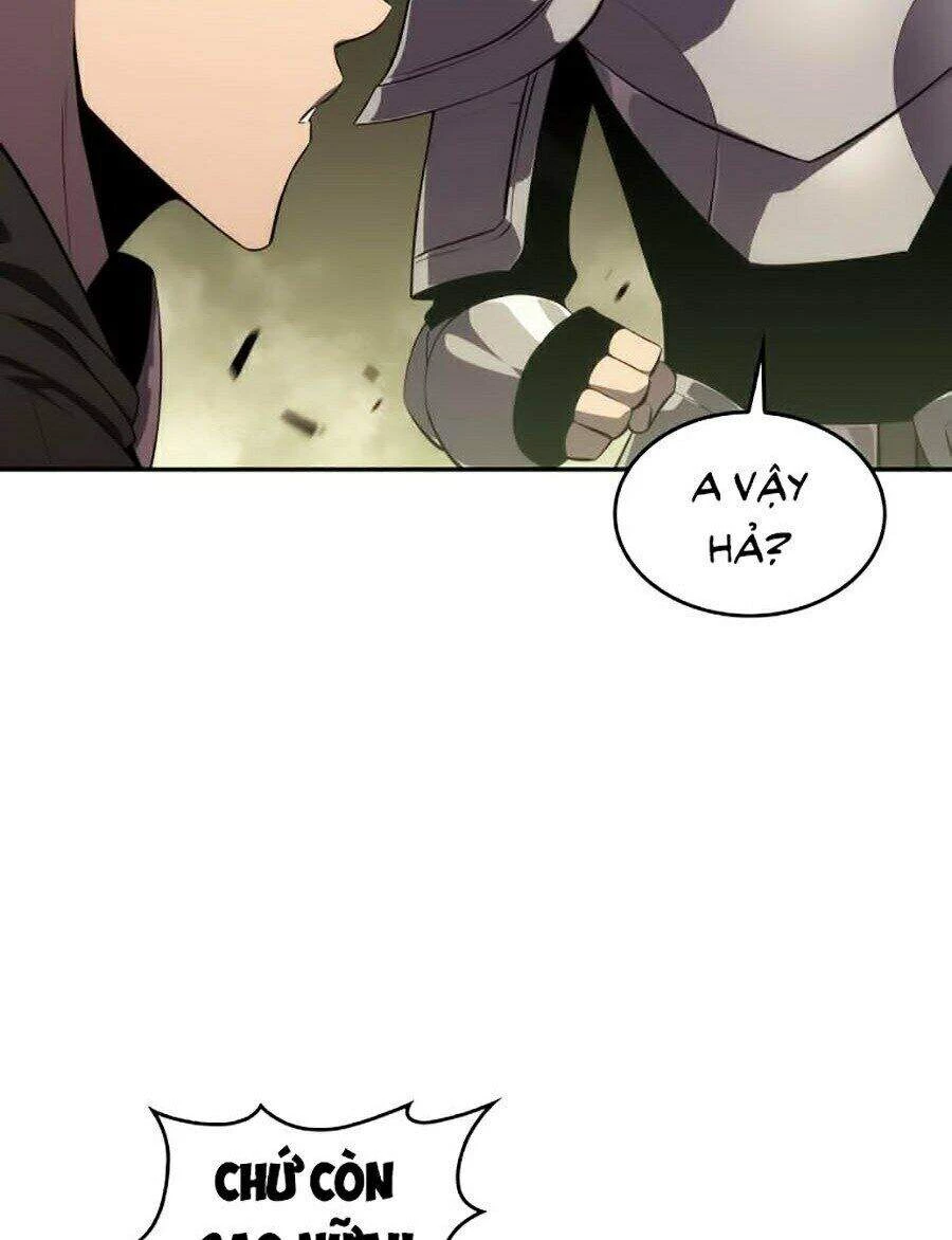 Người Chơi Mới Cấp Tối Đa Chapter 17 - Trang 4