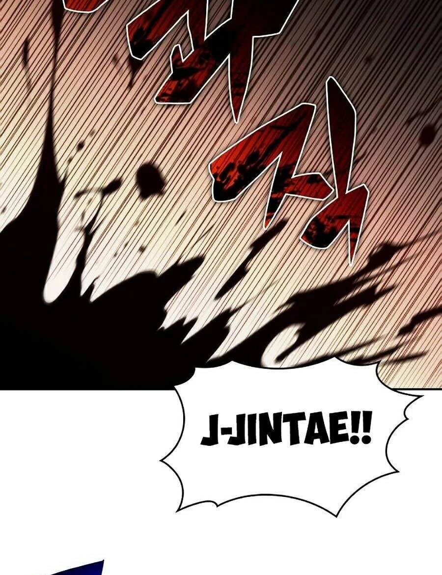 Người Chơi Mới Cấp Tối Đa Chapter 17 - Trang 4