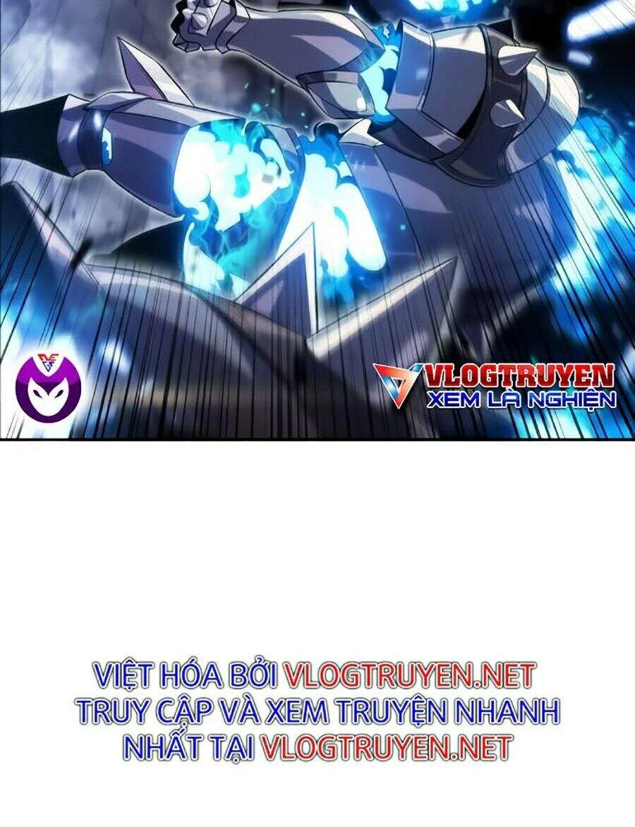 Người Chơi Mới Cấp Tối Đa Chapter 17 - Trang 4