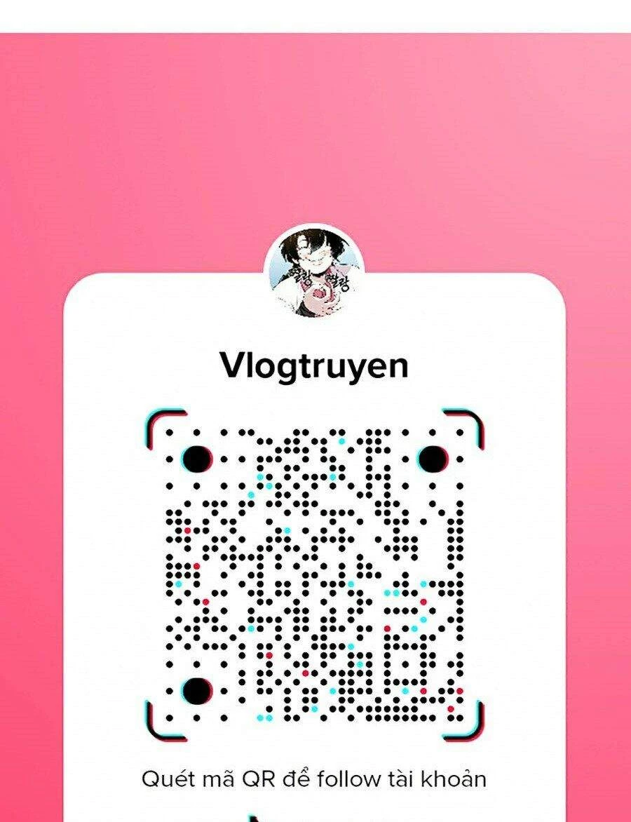 Người Chơi Mới Cấp Tối Đa Chapter 17 - Trang 4