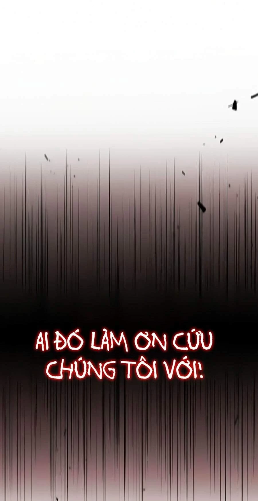 Người Chơi Mới Cấp Tối Đa Chapter 18 - Trang 4