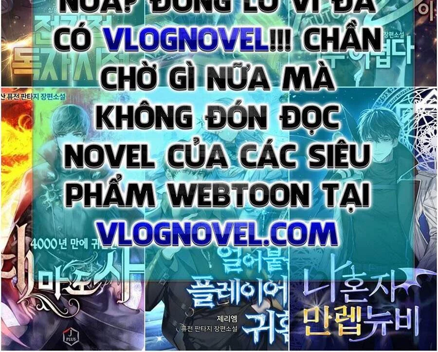 Người Chơi Mới Cấp Tối Đa Chapter 18 - Trang 4
