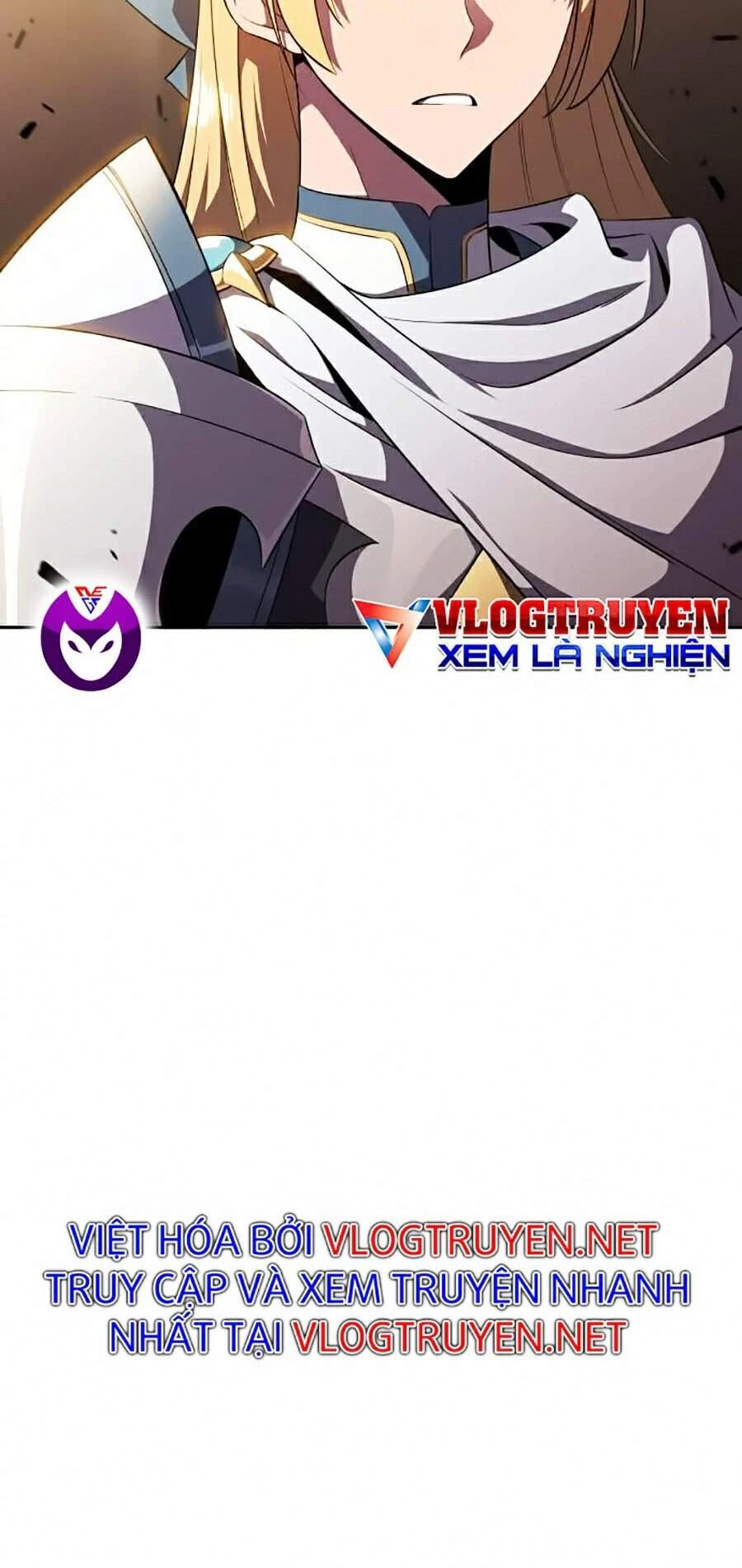 Người Chơi Mới Cấp Tối Đa Chapter 18 - Trang 4