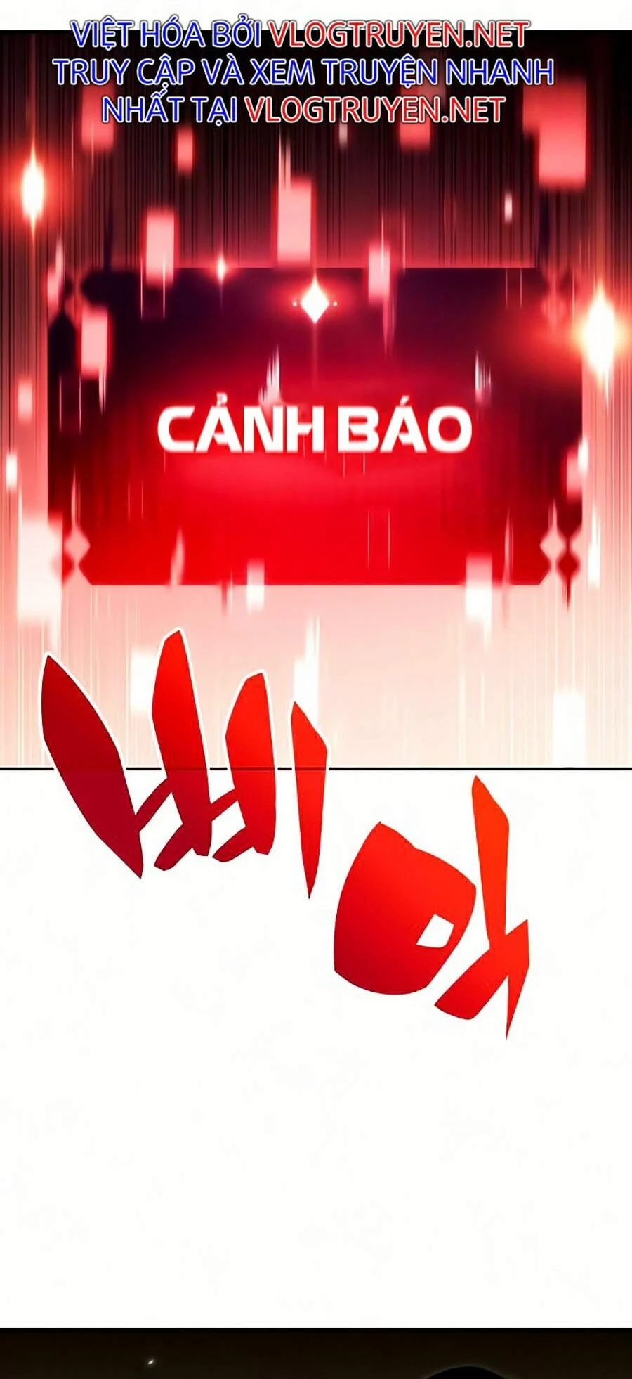 Người Chơi Mới Cấp Tối Đa Chapter 19 - Trang 4