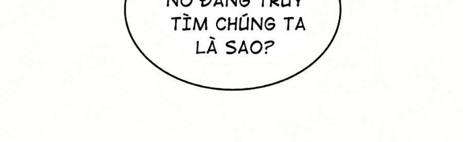 Người Chơi Mới Cấp Tối Đa Chapter 19 - Trang 4