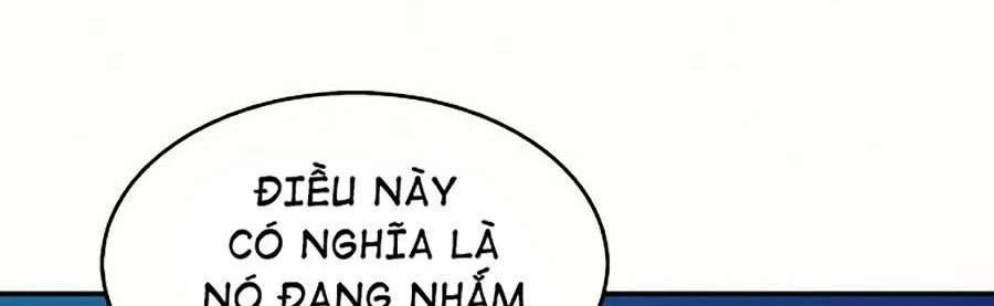 Người Chơi Mới Cấp Tối Đa Chapter 19 - Trang 4