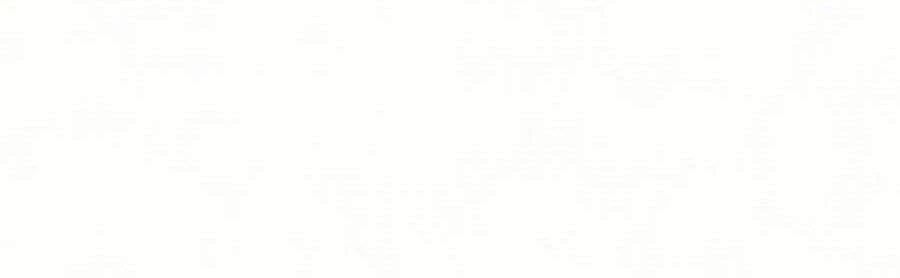 Người Chơi Mới Cấp Tối Đa Chapter 19 - Trang 4