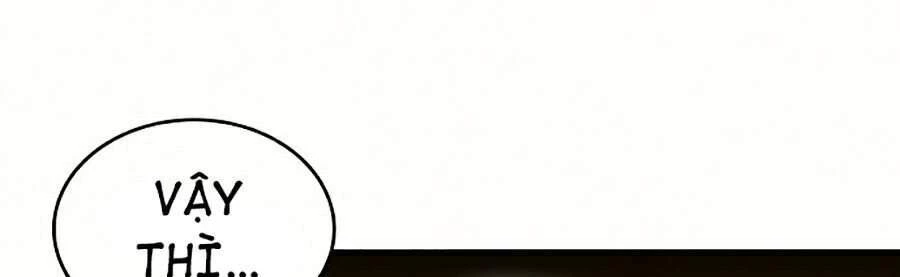 Người Chơi Mới Cấp Tối Đa Chapter 19 - Trang 4