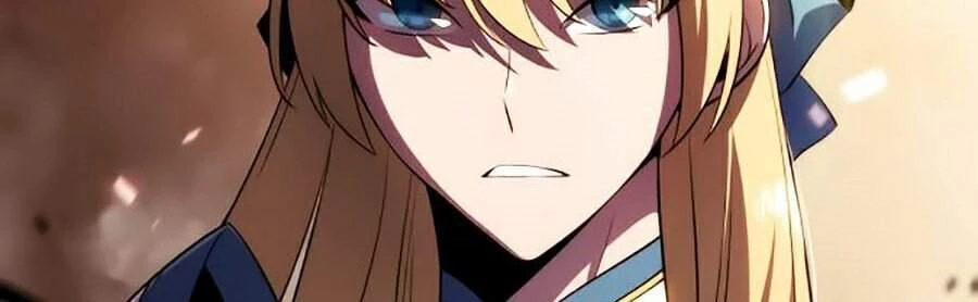 Người Chơi Mới Cấp Tối Đa Chapter 19 - Trang 4