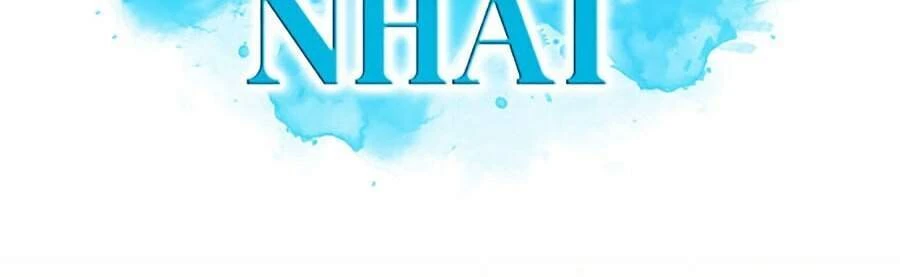 Người Chơi Mới Cấp Tối Đa Chapter 19 - Trang 4