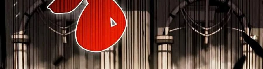 Người Chơi Mới Cấp Tối Đa Chapter 19 - Trang 4