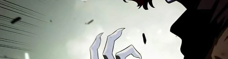 Người Chơi Mới Cấp Tối Đa Chapter 19 - Trang 4