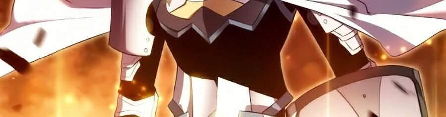 Người Chơi Mới Cấp Tối Đa Chapter 19 - Trang 4