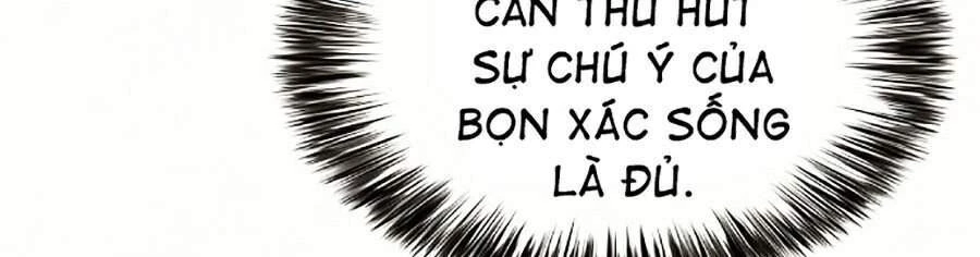 Người Chơi Mới Cấp Tối Đa Chapter 19 - Trang 4