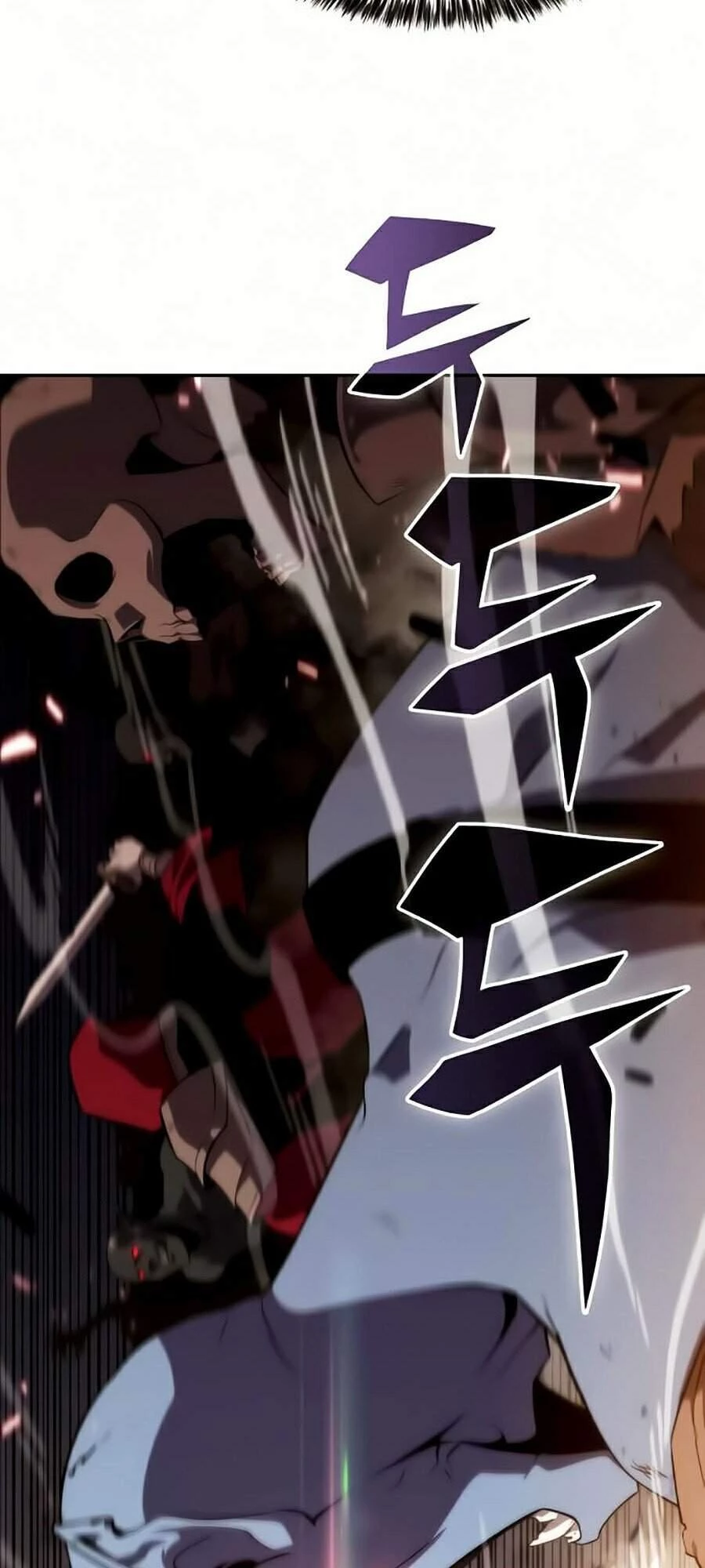 Người Chơi Mới Cấp Tối Đa Chapter 19 - Trang 4