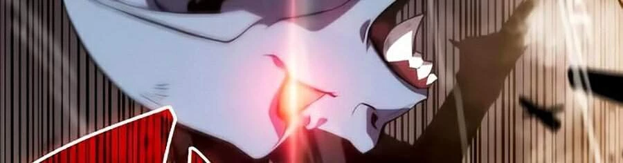 Người Chơi Mới Cấp Tối Đa Chapter 19 - Trang 4